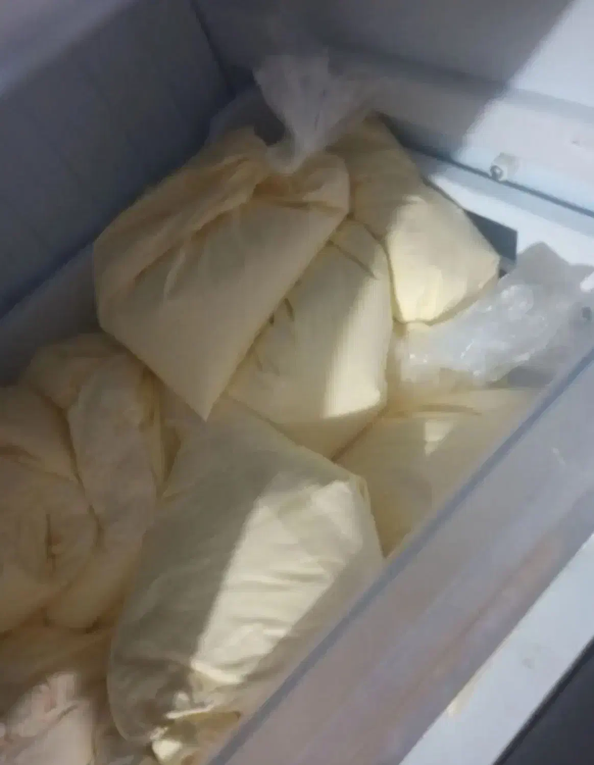 ک ره خامه ای|خوردنی و آشامیدنی|مسجد سلیمان, |دیوار