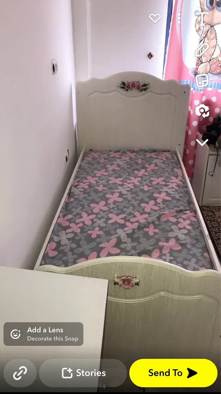 سرویس چوبی|تخت و سرویس خواب|آمل, |دیوار