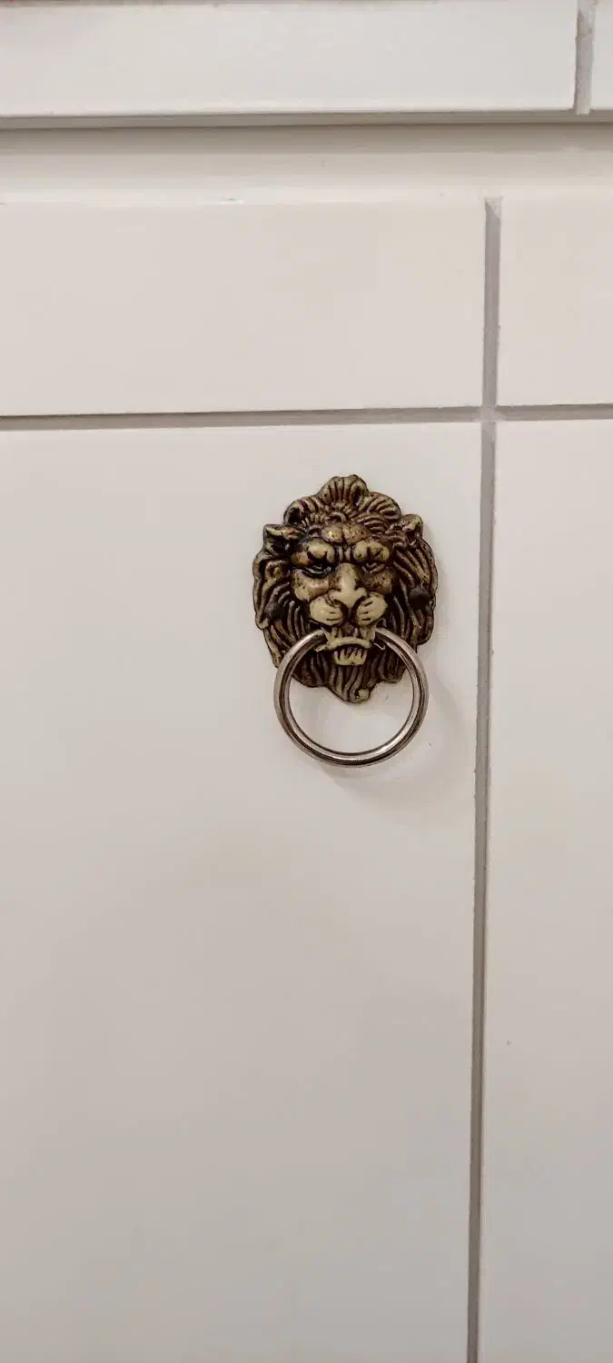 جا کفشی|جاکفشی، کمد، دراور|کرج, باغستان|دیوار