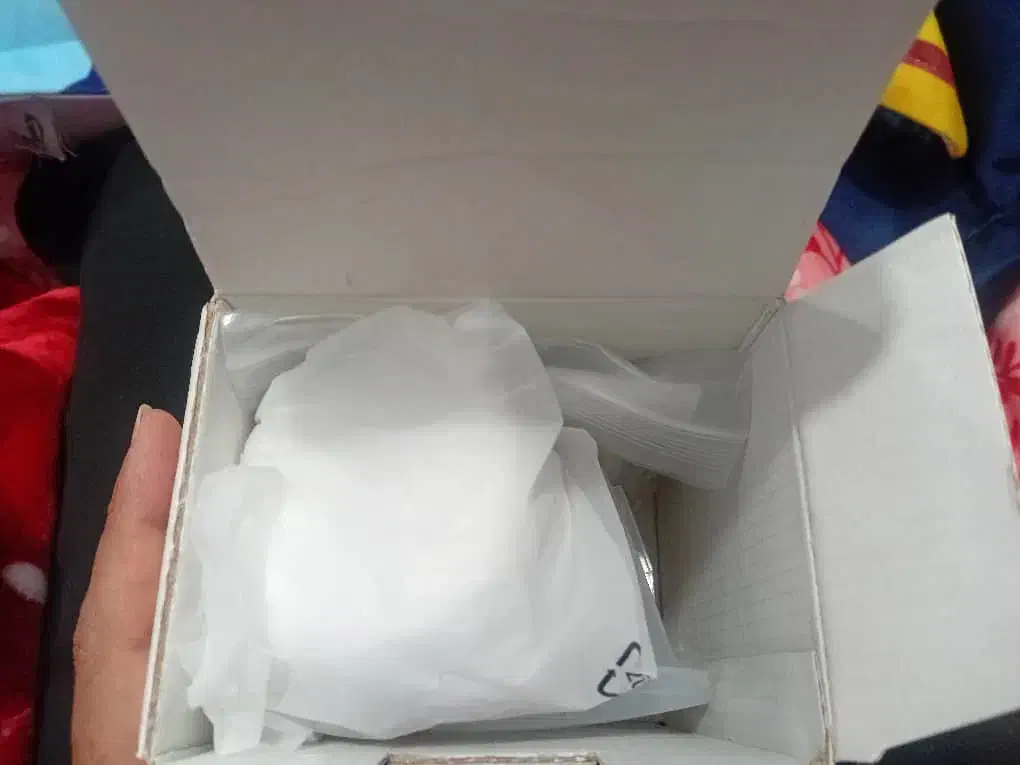 شیردوش برقی آک وپلمپ|اسباب و اثاث بچه|شوشتر, |دیوار