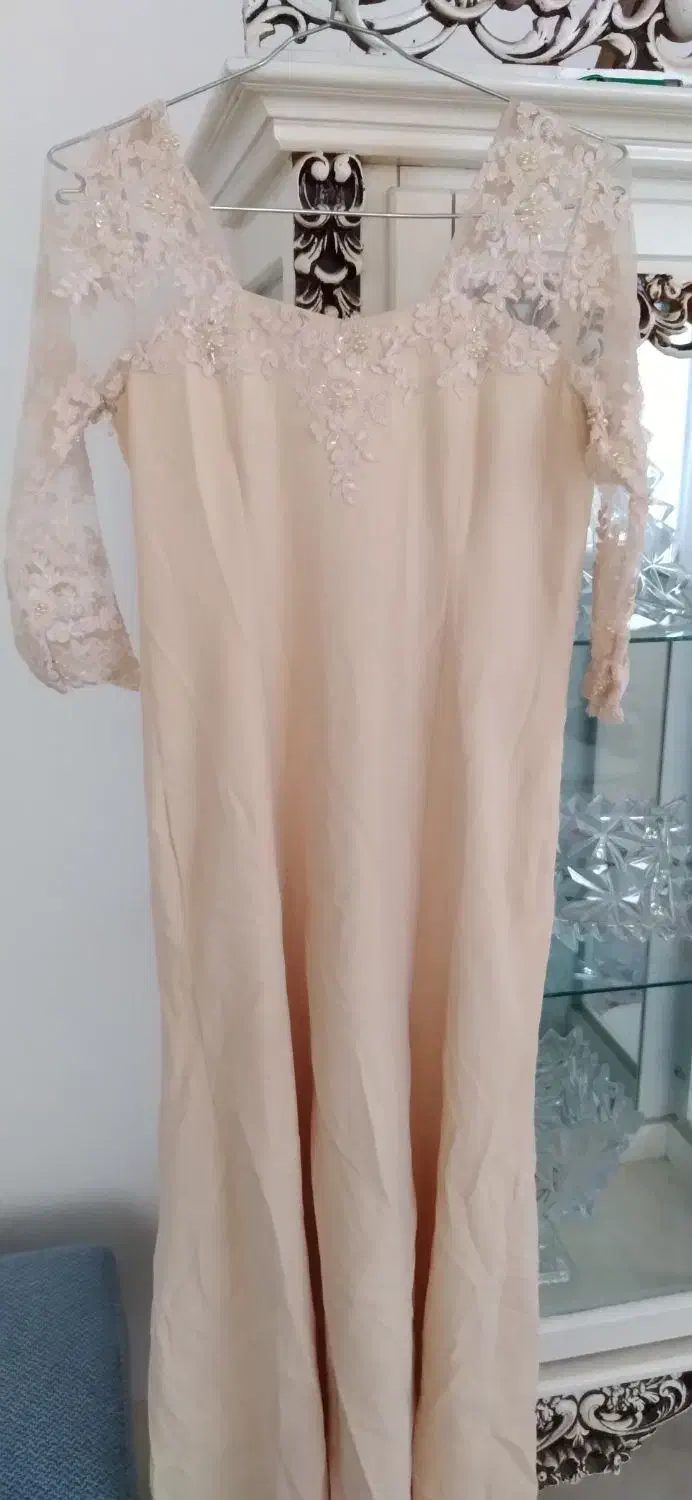 ست مادردختر|لباس|طرقبه, |دیوار