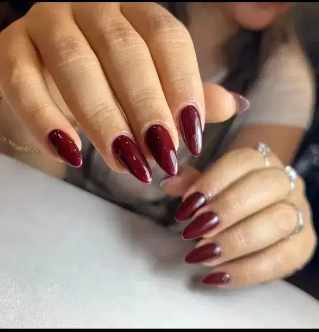 جشنواره تخفیف کاشت ناخن ۱۹۹|خدمات آرایشگری و زیبایی|نیشابور, دارایی|دیوار