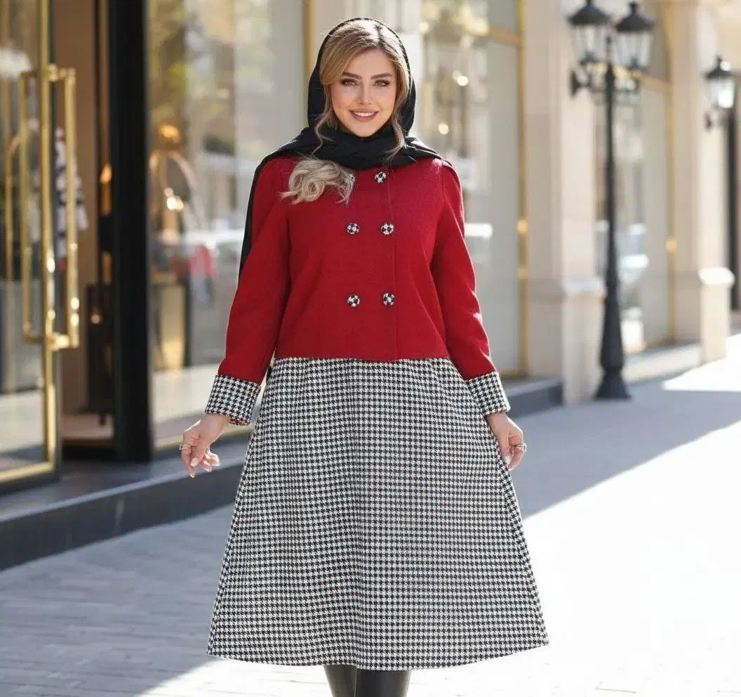 بلوز|حراج|یزد, |دیوار