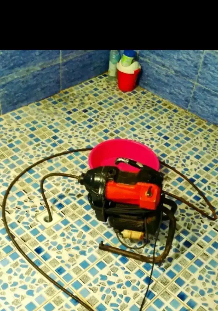 لوله بازکنی ارزان فوری تمام نقاط همدان|خدمات پیشه و مهارت|همدان, |دیوار