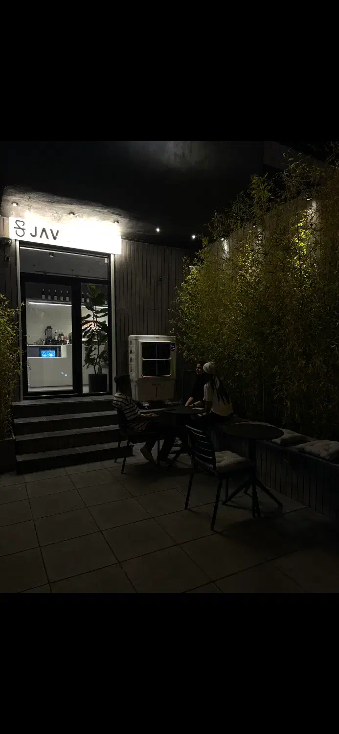 صندوق دار/باریستا|استخدام خدمات فروشگاه و رستوران|بوشهر, |دیوار