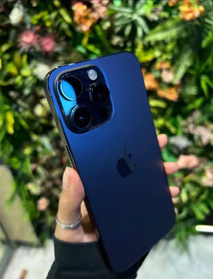 14pro max 256|موبایل|تبریز, |دیوار