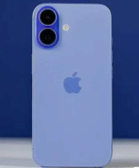 آیفون ۱۶نرمال|موبایل|زاهدان, |دیوار