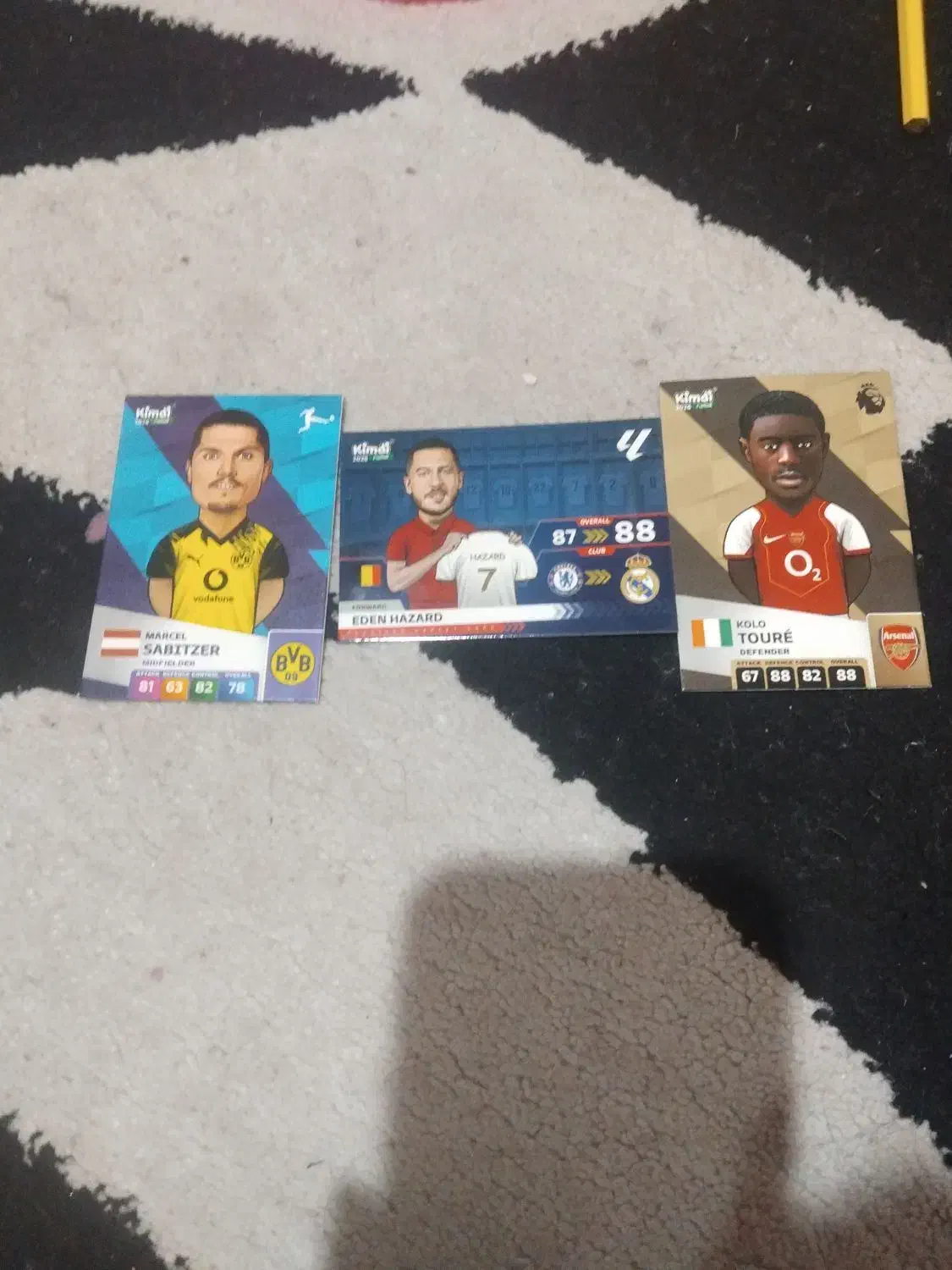 ۲۰۲۶|اسباب‌بازی بچه|کاشان, شهرک خاتم الانبیا (مسکن ملی کاشان)|دیوار