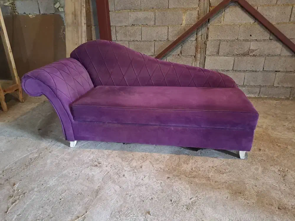 مبل شزلون|مبلمان خانگی و میز عسلی|بندر انزلی, خوش پیک|دیوار