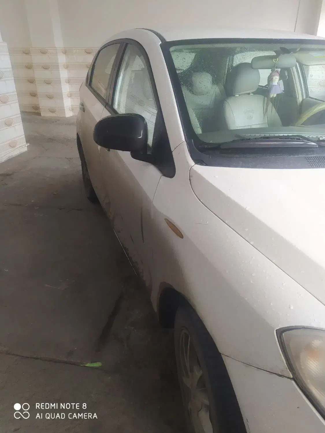 ام وی ام 315|خودرو سواری و وانت|تبریز, |دیوار