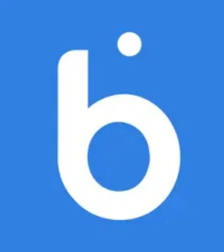 هدیه|کارت هدیه و تخفیف|تهران, حر|دیوار