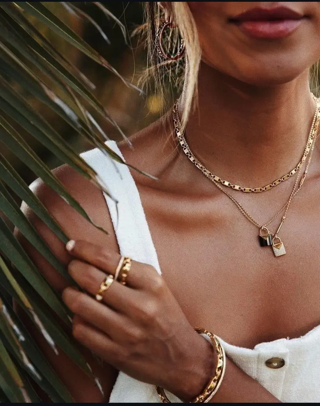 سولاریوم بانوان قیطریه ومتروی تجریش|خدمات آرایشگری و زیبایی|تهران, تجریش|دیوار