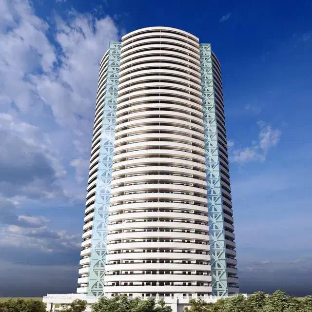 آپارتمان ۱۴۷ متری لوکس برج نیروی زمینی|فروش آپارتمان|تهران, دریاچه شهدای خلیج فارس|دیوار