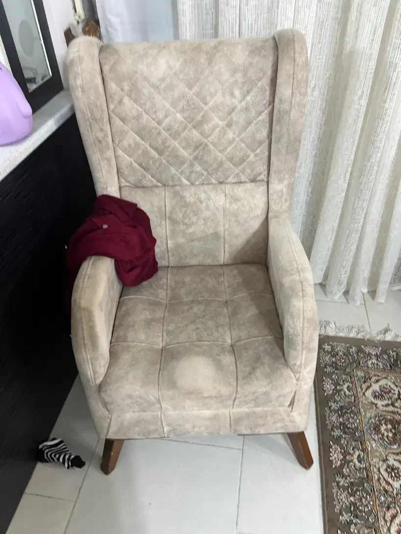 مبل|مبلمان خانگی و میز عسلی|رودسر, |دیوار