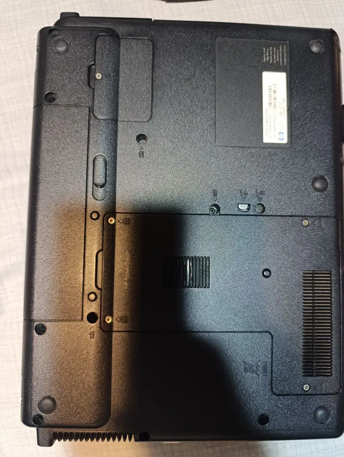 لپ تاپ کم کار|رایانه همراه|ارومیه, |دیوار