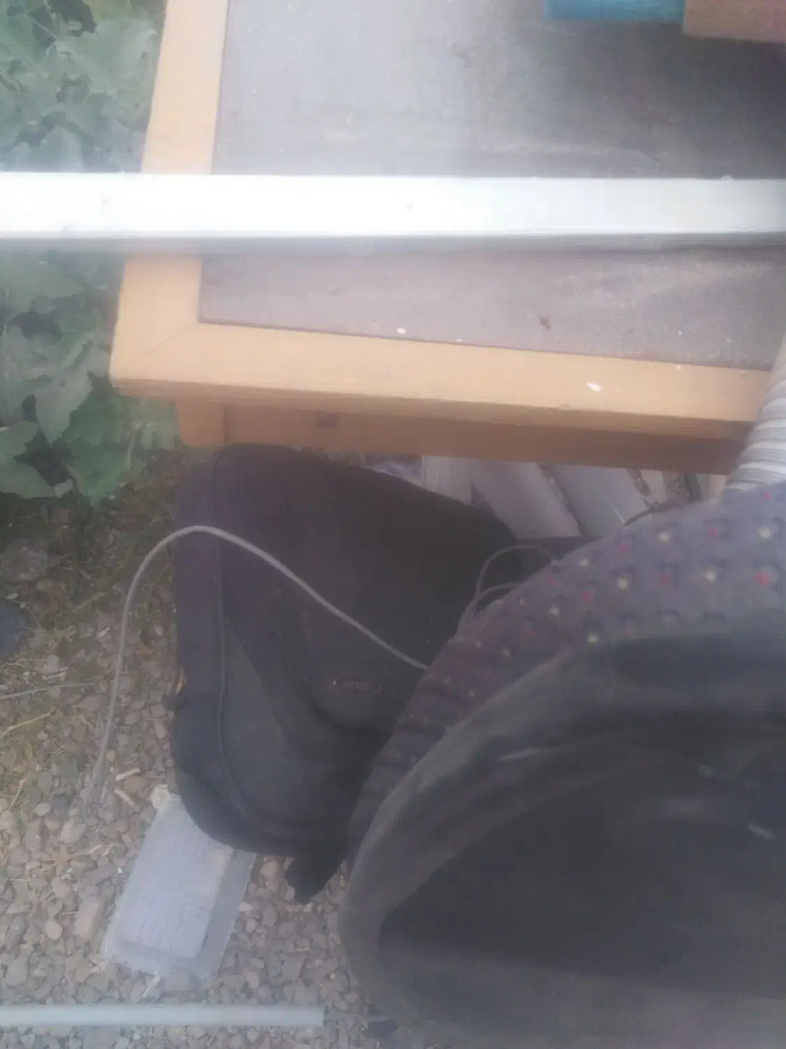 میز تحریر مهندسی|میز تحریر و کامپیوتر|کرمان, |دیوار