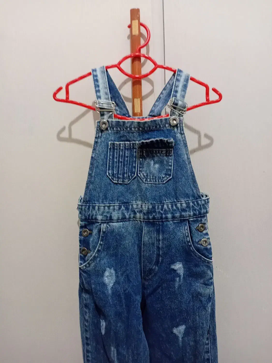 سرزمین لی|کفش و لباس بچه|محمدیه-قزوین, |دیوار