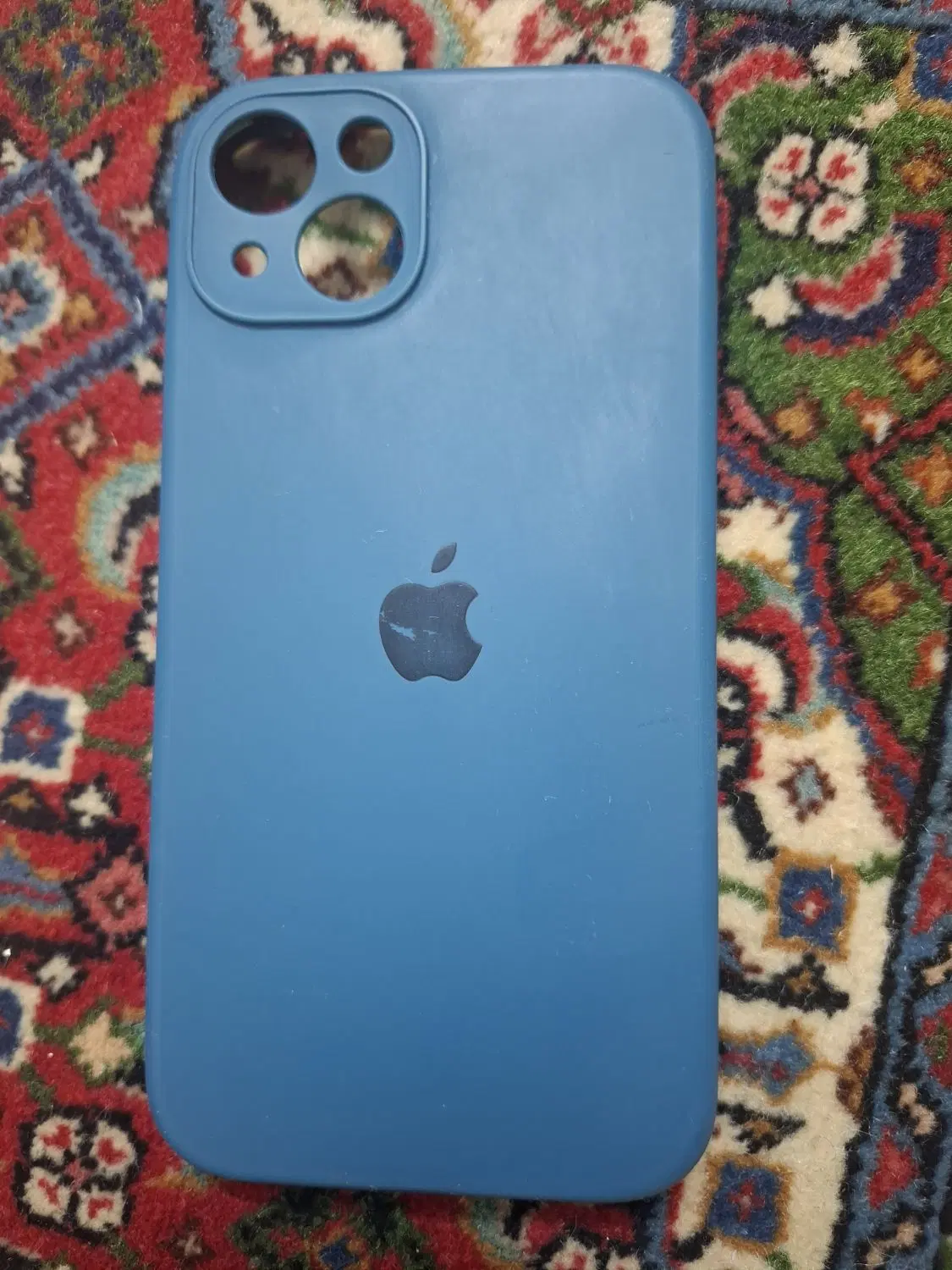 قاب iphon12|لوازم جانبی موبایل و تبلت|تهران, شوش|دیوار