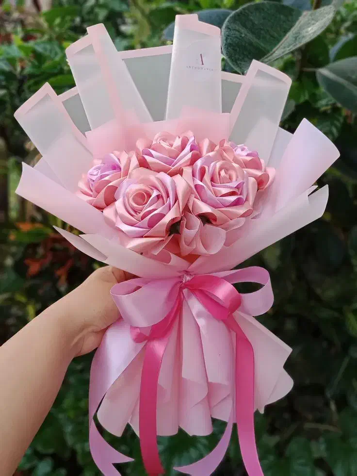 انواع سفارشات، تابلو موزیکال،انواع دسته گلها|صنایع دستی و سایر لوازم تزئینی|هشتگرد, هشتگرد قدیم|دیوار