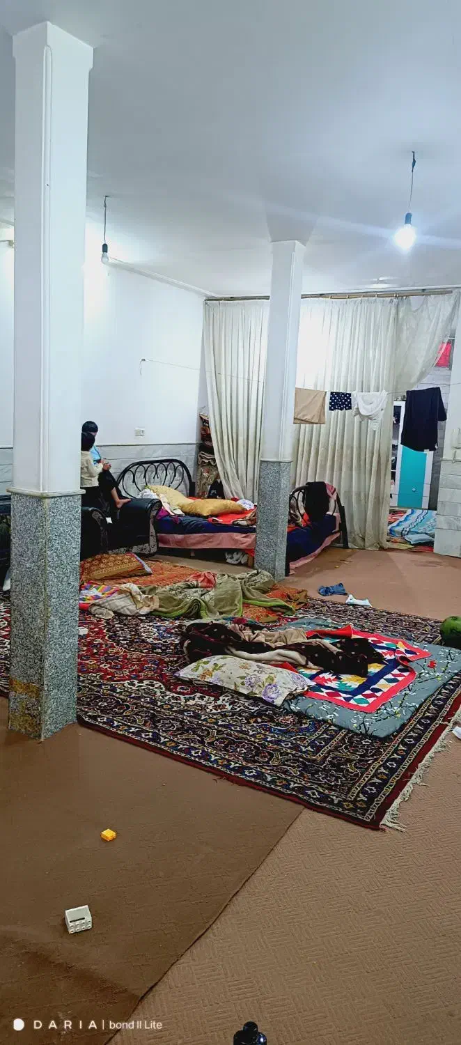 اجاره زیرزمین|اجارهٔ خانه و ویلا|قم, وادی السلام|دیوار