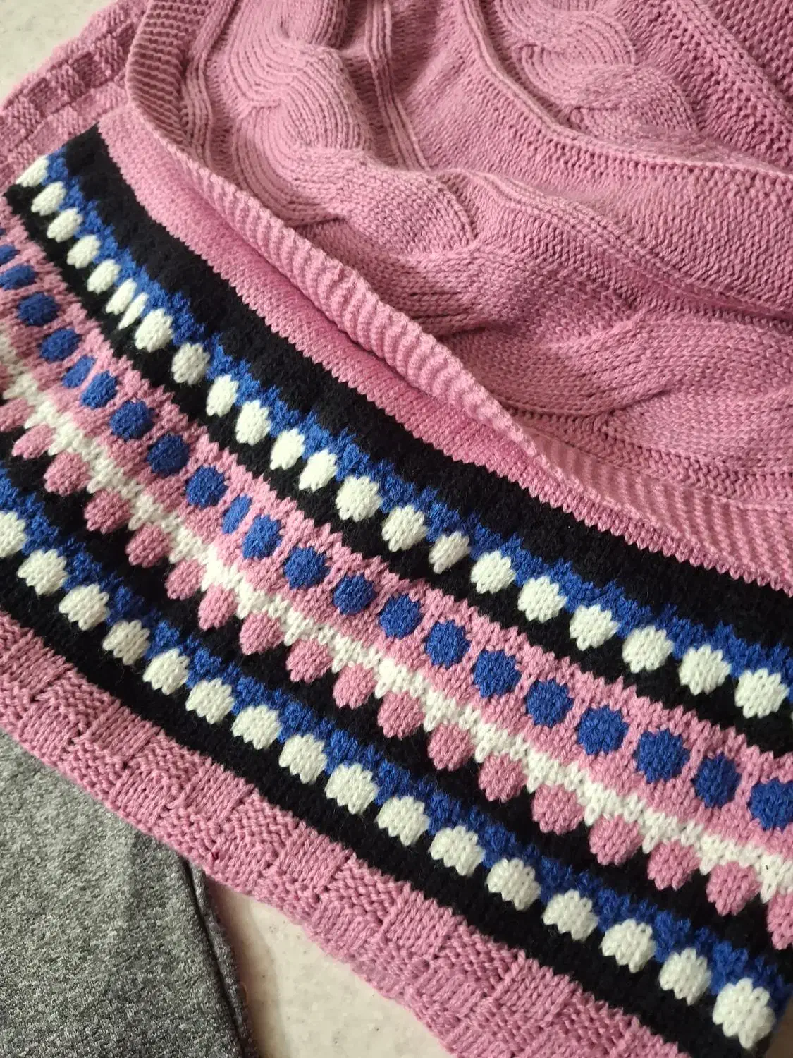 لباس نو|لباس|گلپایگان, |دیوار