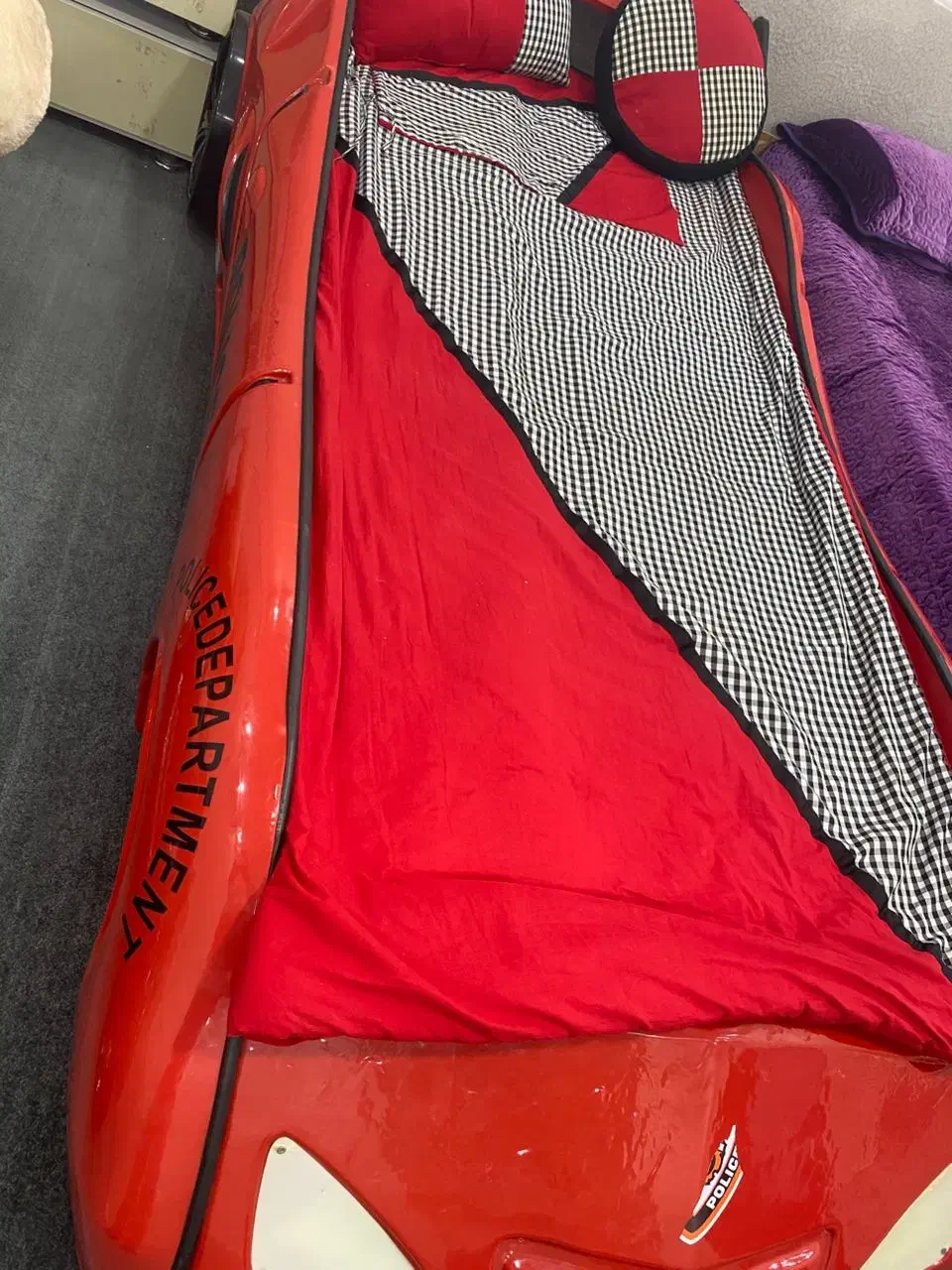 تخت نوجوان|تخت و سرویس خواب|بندر گناوه, |دیوار