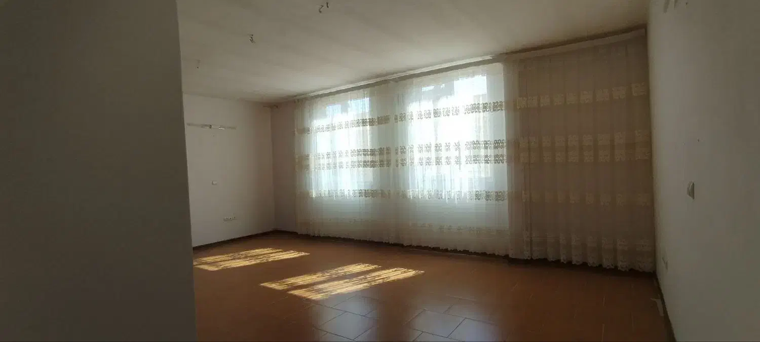 آپارتمان مسکن مهر گلها|فروش آپارتمان|سراب, |دیوار