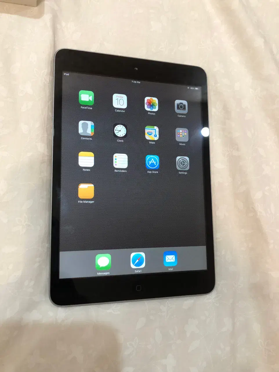 آیپدa1432|تبلت|تهران, ازگل|دیوار