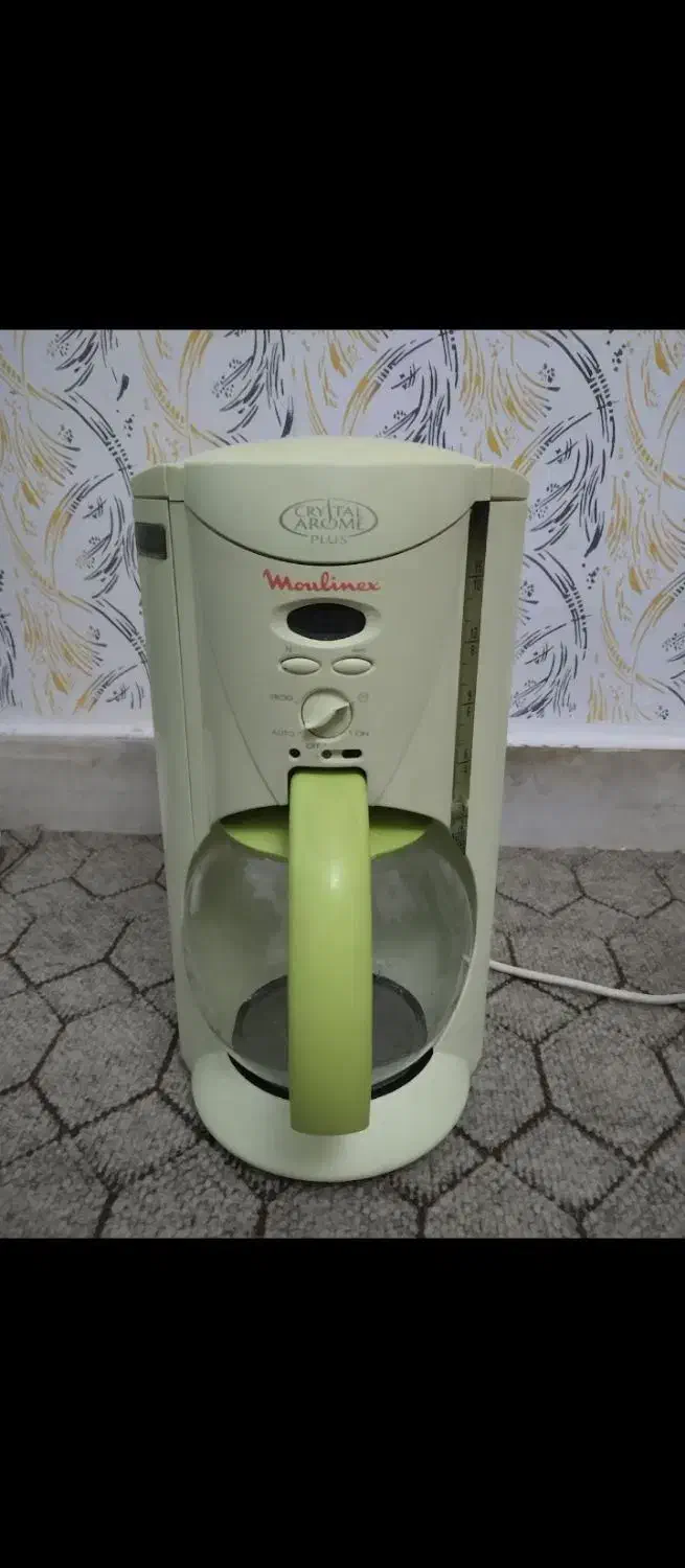 لوستر ۵شعله سرپیچ شمعی|لوستر و چراغ آویز|پیشوا, |دیوار