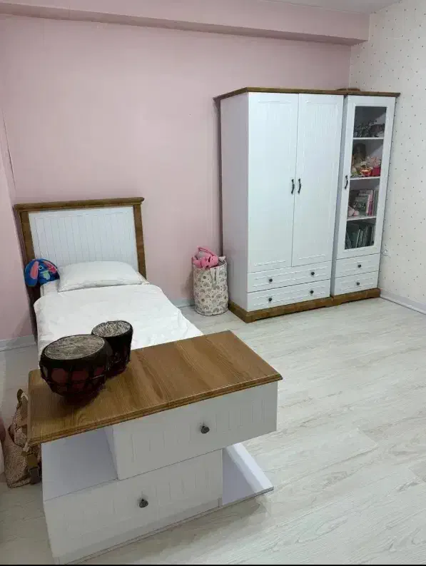 کمد کودک|اسباب و اثاث بچه|خاوران, |دیوار