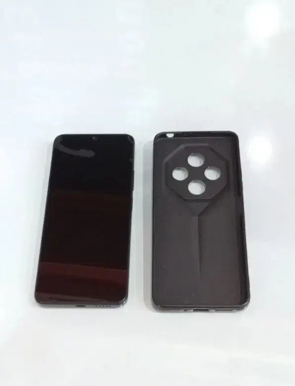 گوشی پوکو c75|موبایل|شوشتر, |دیوار