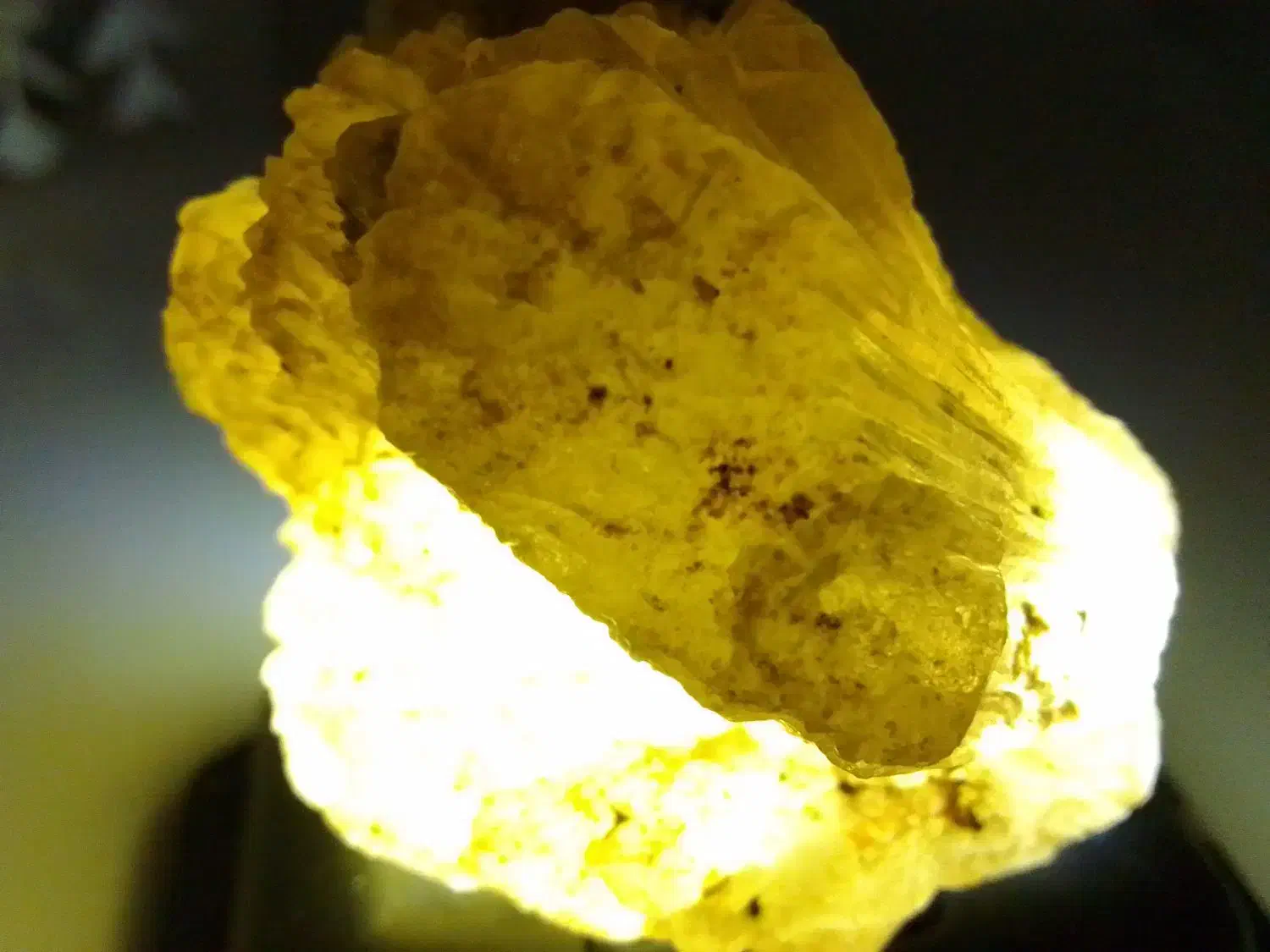 سنگ قیمتی|کلکسیون اشیاء عتیقه|پارس‌آباد, |دیوار