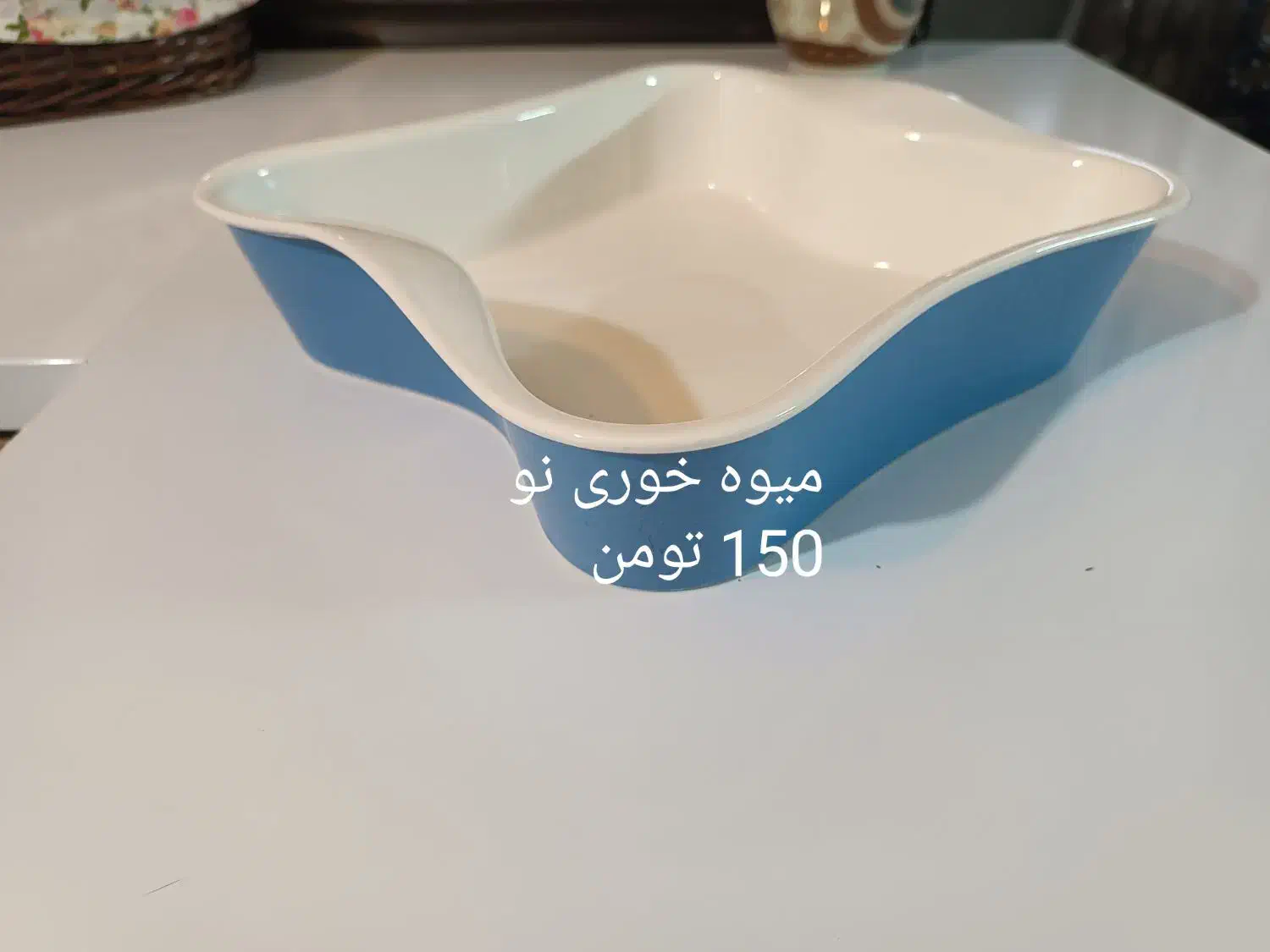 حراج مقداری ظرف و ظروف|حراج|شاهینشهر, شهرک هشت بهشت|دیوار