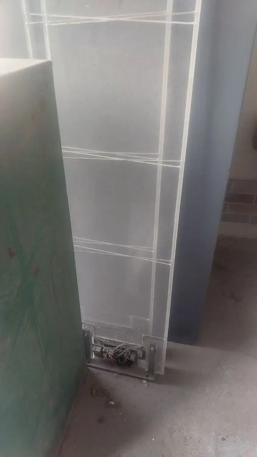 لوازم فروشگاهی|فروشگاه و مغازه|کردکوی, |دیوار