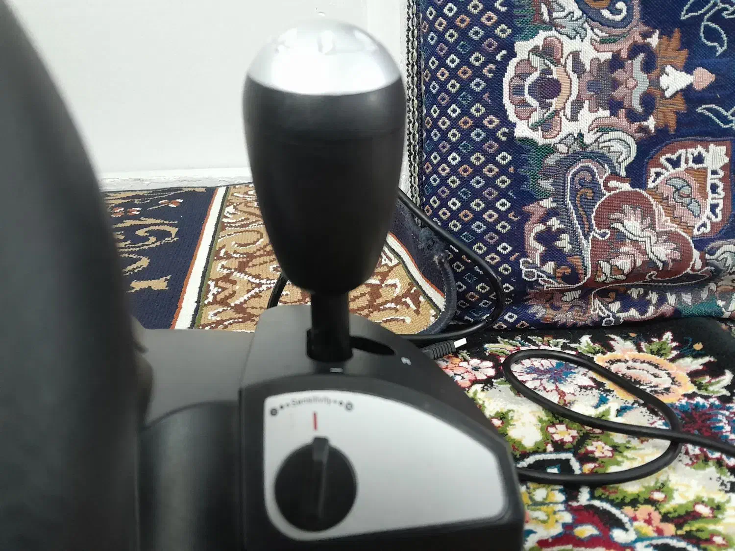 فرمان بازی|کنسول، بازی ویدئویی و آنلاین|لنگرود, |دیوار