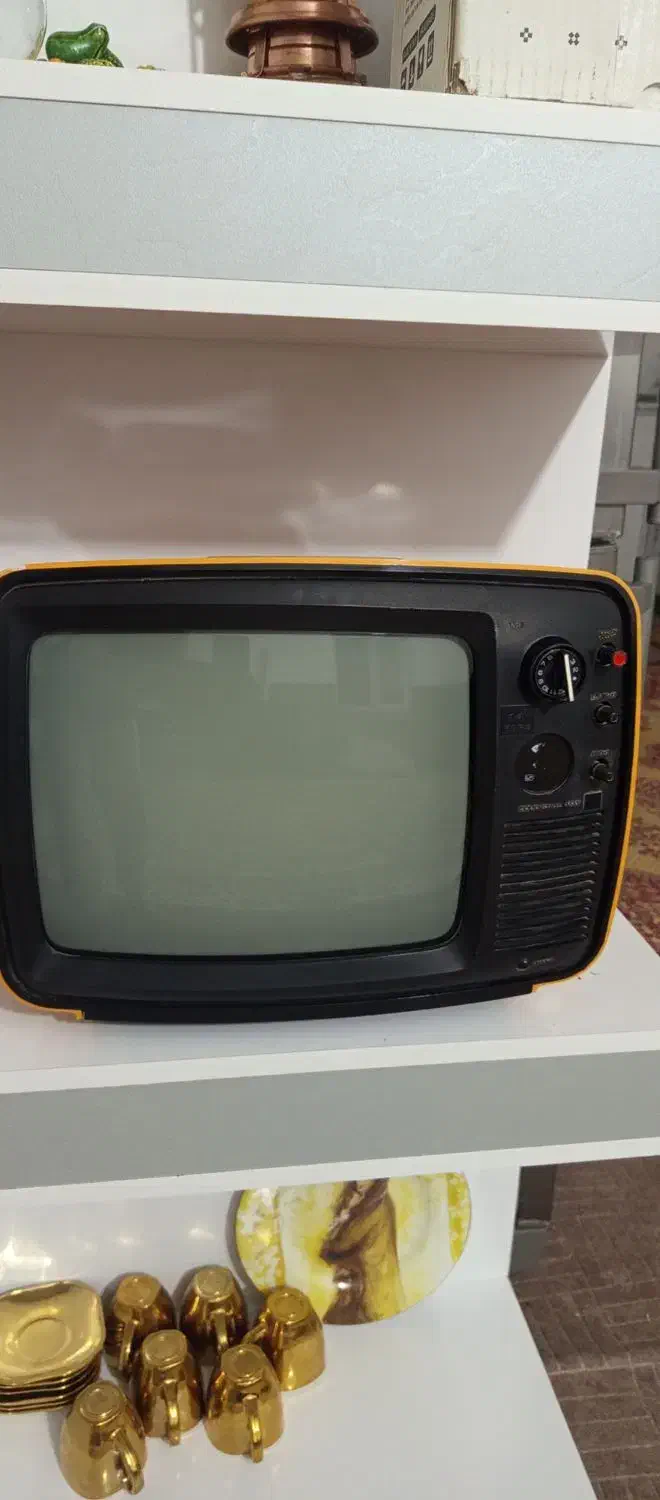 تلوزیون|تلویزیون و پروژکتور|اسفراین, |دیوار