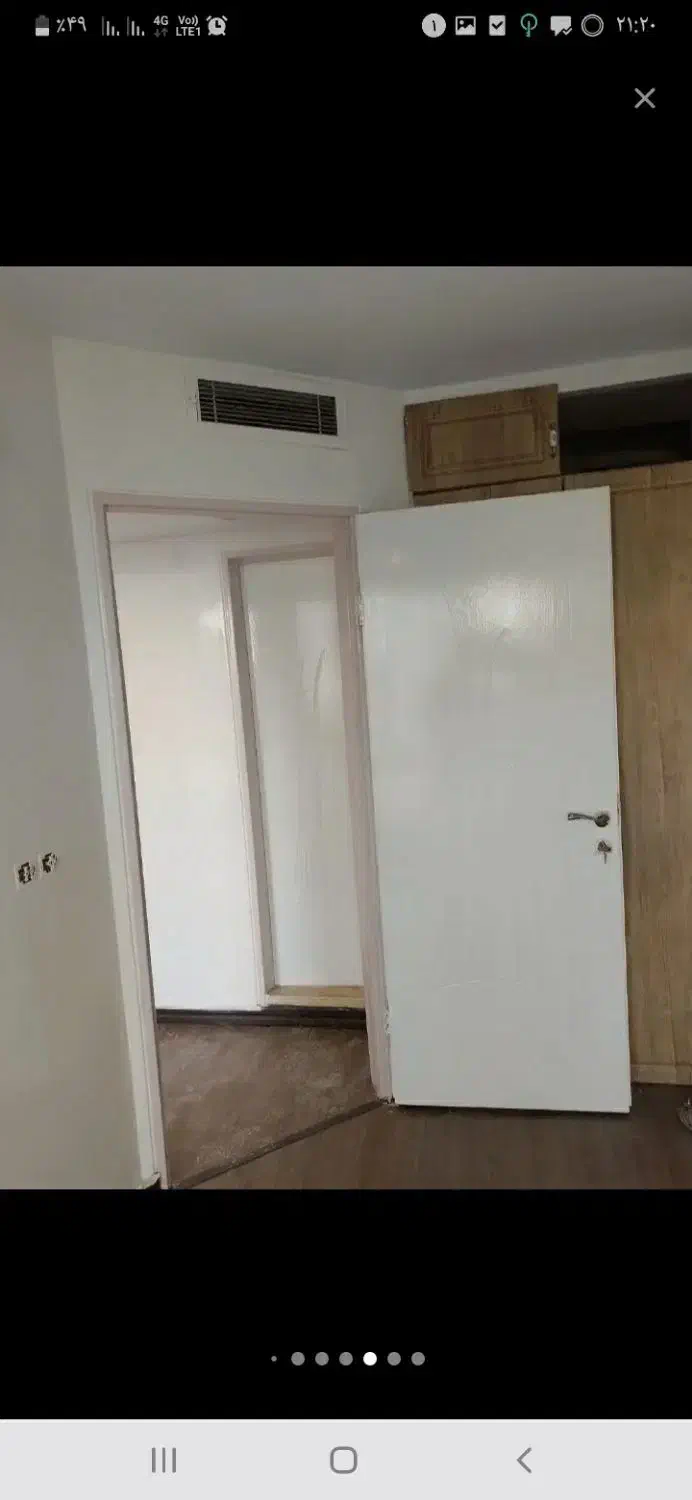 نقاشی ساختمان با۱۵درصدتخفیف|خدمات پیشه و مهارت|سبزوار, ابوریحان|دیوار