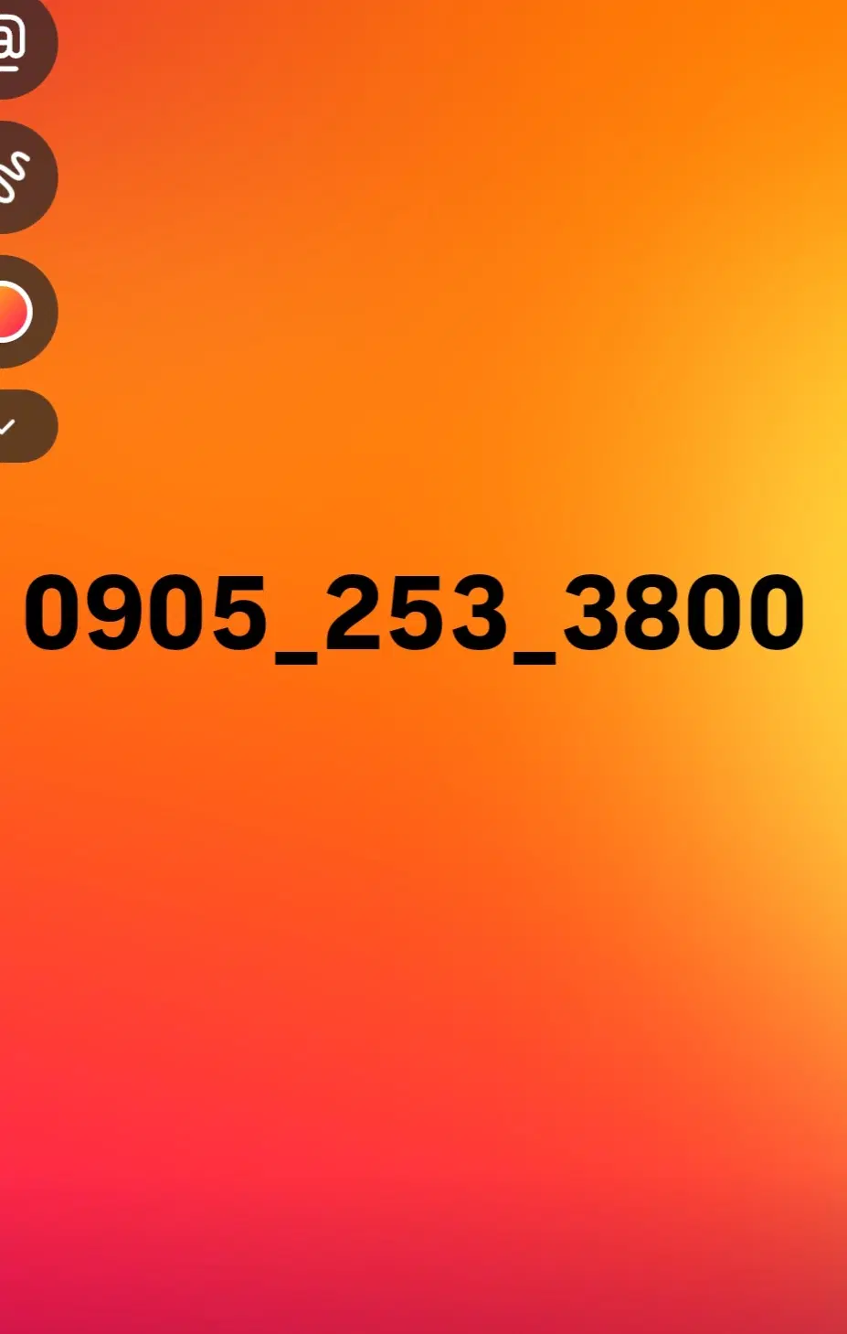 0905 253 3800|سیمکارت|قم, عمار یاسر|دیوار