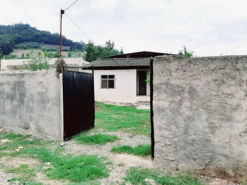 منزل ویلایی|فروش خانه و ویلا|زاهدان, |دیوار