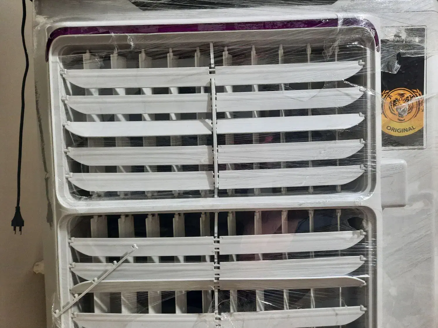 کولر آبی تکنو هاوس|کولر آبی|تهران, علم و صنعت|دیوار