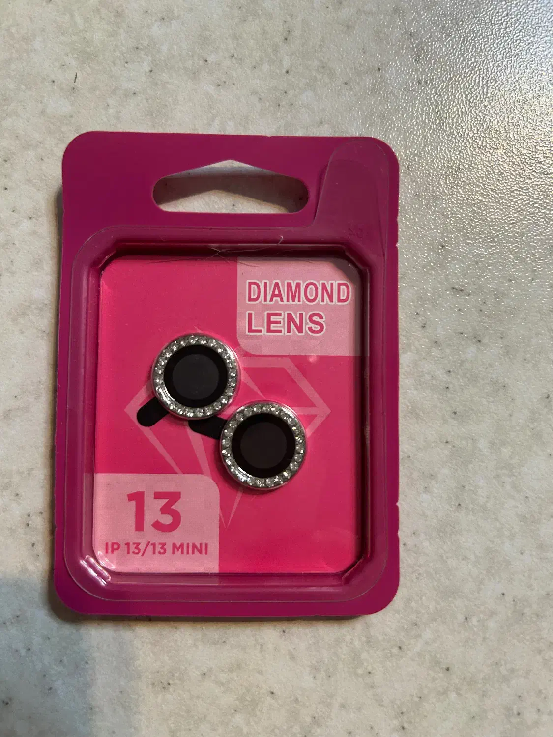 محافظ لنز دوربین ایفون۱۳نرمال|لوازم جانبی موبایل و تبلت|کرج, اخگرآباد|دیوار