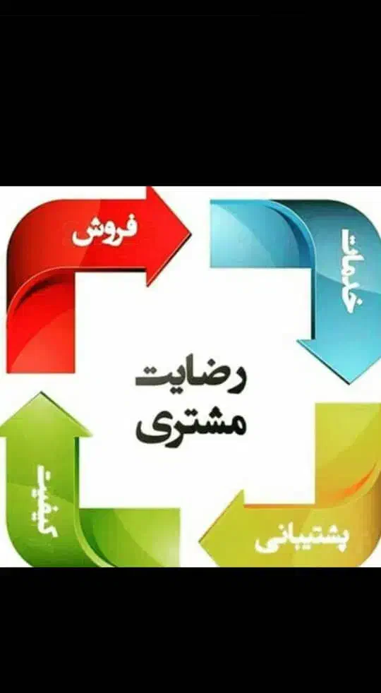 1000 لیتری ، بشکه ..|مصالح و تجهیزات ساختمان|کوه چنار, |دیوار