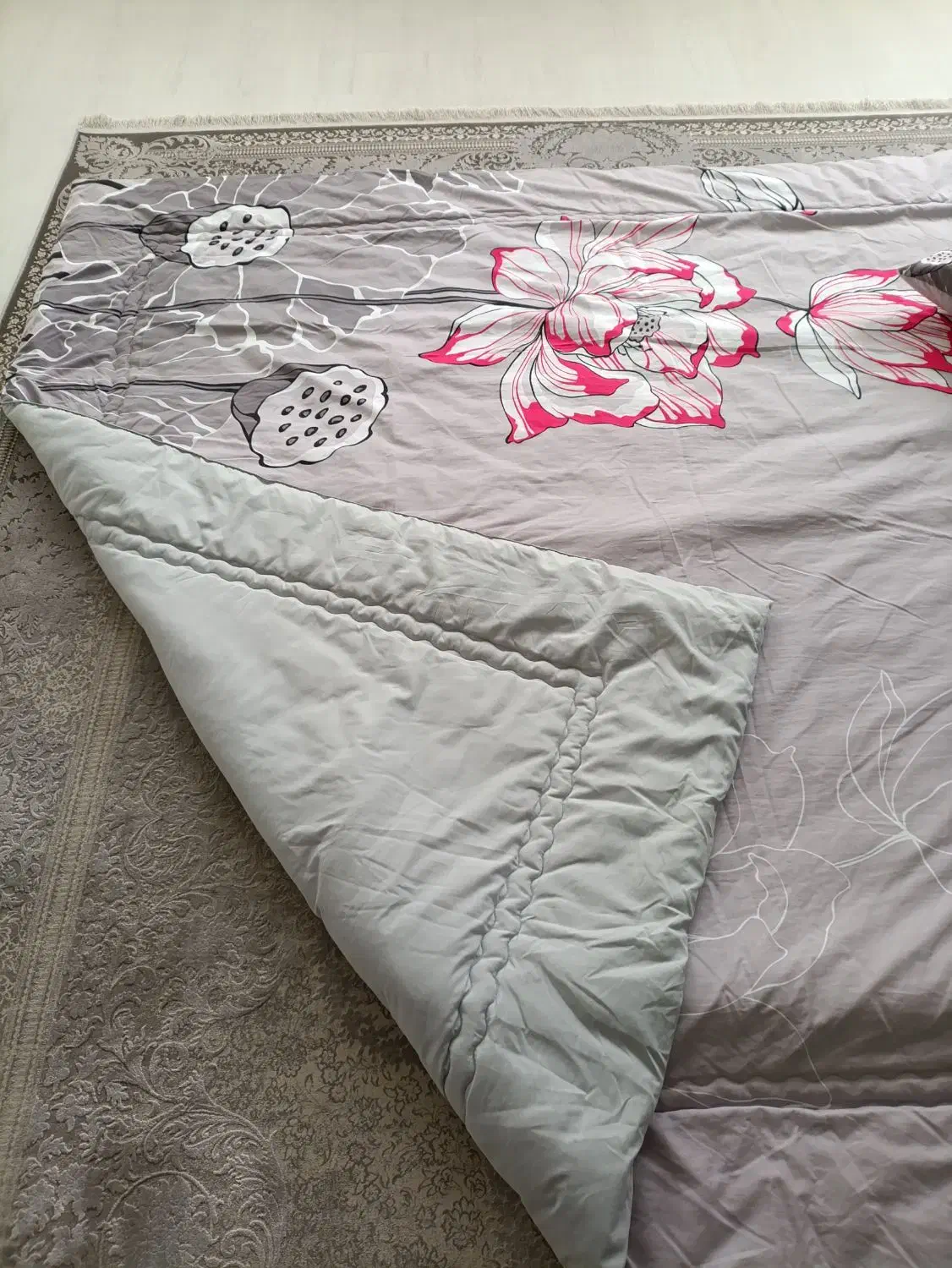 روتختی ترک|سرویس روتختی|تهران, تهرانپارس شرقی|دیوار