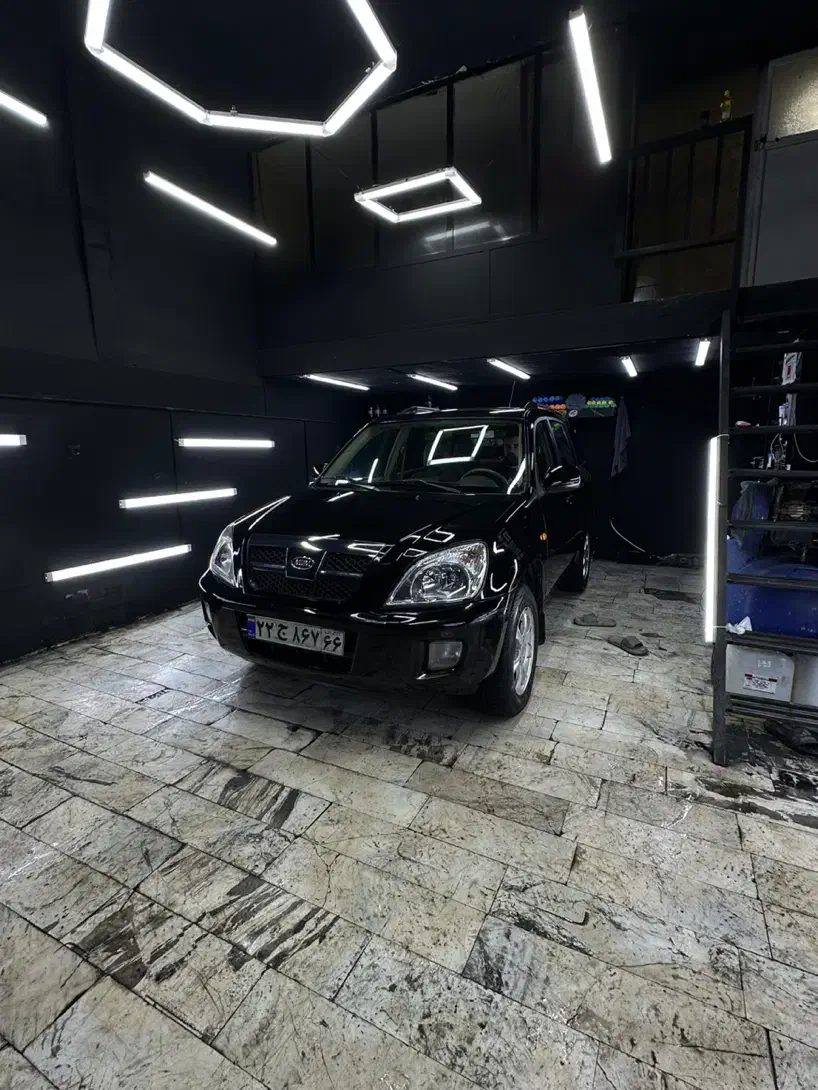 دیلینگ سرامیک کاور بدنه پایینترین قیمت کیفیت عالی|خدمات موتور و ماشین|قدس, شهر‌قدس|دیوار