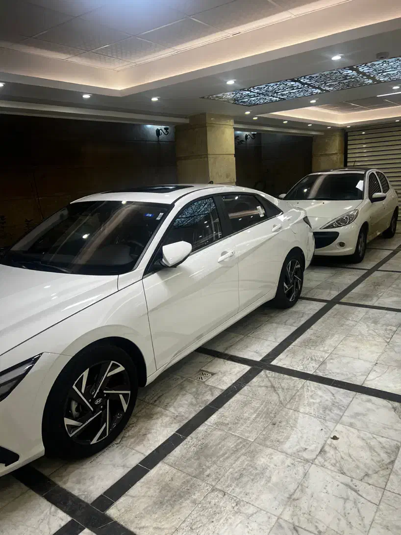 النترا2025|خودرو سواری و وانت|رشت, کوی جام جم|دیوار