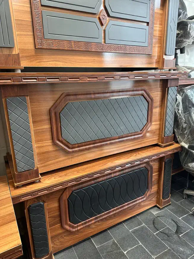 تولیدی میز مدیریت|دفتر کار|بناب, |دیوار