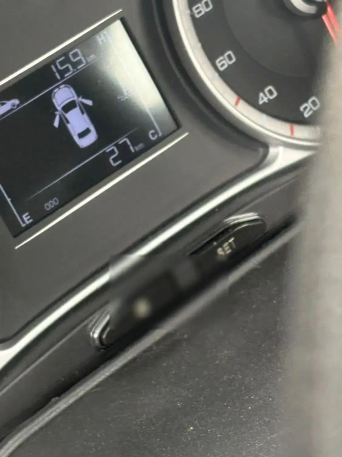 کوییک GX|خودرو سواری و وانت|شاهین‌شهر, شهرک مطهری|دیوار