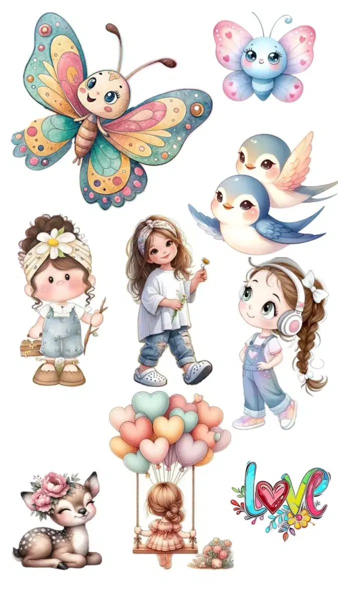 برچسب|لوازم التحریر|قم, شهر قائم|دیوار