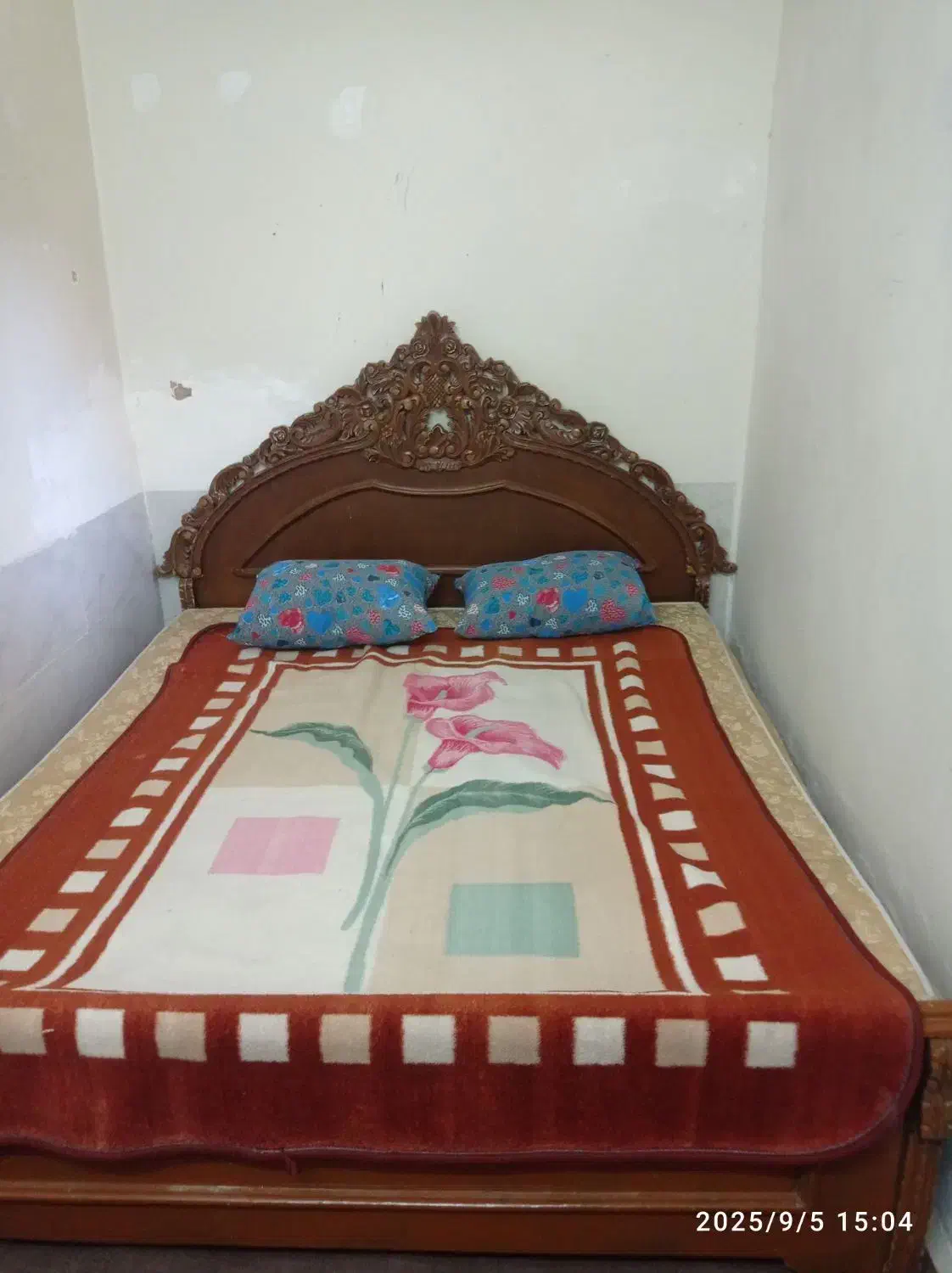 اجاره سوییت روزانه و ساعتی|اجارهٔ کوتاهمدت آپارتمان و سوئیت|مشهد, طبرسی شمالی|دیوار