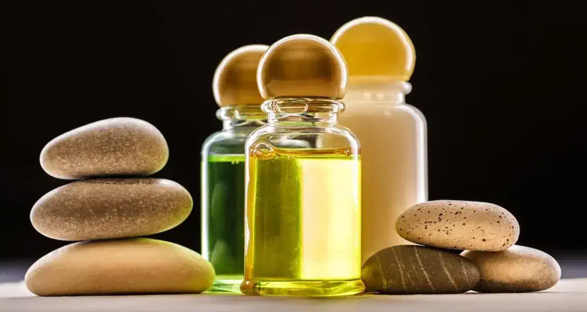 روغن|آرایشی، بهداشتی، درمانی|شیراز, طلاب|دیوار